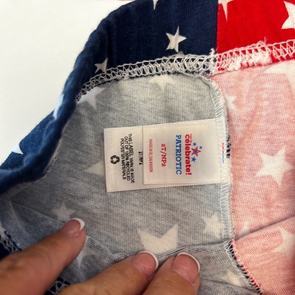 Epic threads‎ - Picture 4 of 8